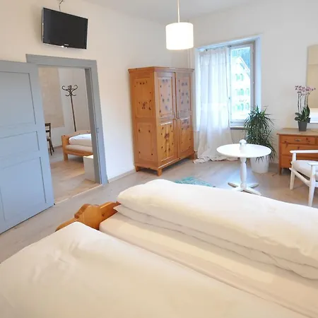 Post Hotel 3*