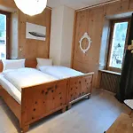 Hotel Post 3*