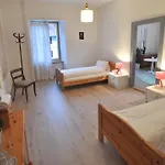 Hotel Post
