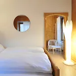 Post Hotel 3*