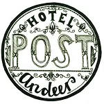 Hotel Post