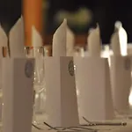 Post Hotel 3*
