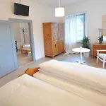 Post Hotel 3*