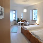 Hotel Post 3*