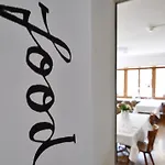 Hotel Post 3*