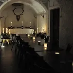 Hotel Post 3*