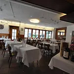 Hotel Post